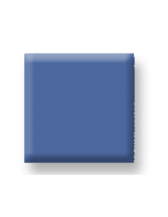 Oxyde colorant bleu ciel CJCFK210