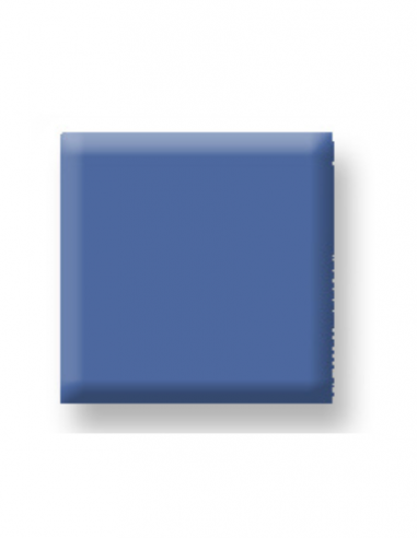 Oxyde colorant bleu ciel CJCFK210