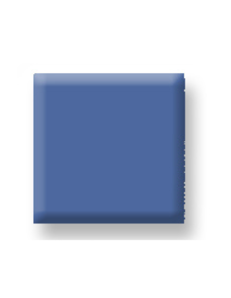 Oxyde colorant bleu ciel CJCFK210