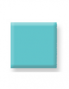 Oxyde colorant turquoise CJCFK245