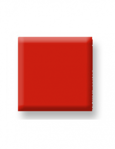 Oxyde colorant rouge foncé CJCFK3022A