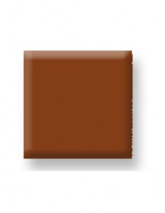 Oxyde colorant brun-rouille CJCFK321