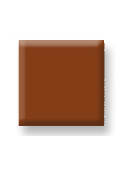 Oxyde colorant brun-rouille CJCFK321