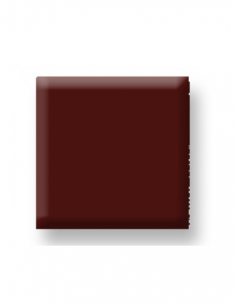 Oxyde colorant brun rouge CJCFK325