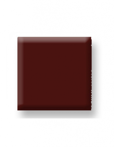 Oxyde colorant brun rouge CJCFK325