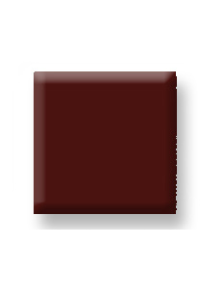 Oxyde colorant brun rouge CJCFK325