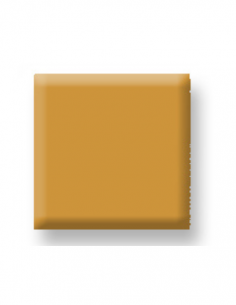 Oxyde colorant jaune d'indium CJCFK401