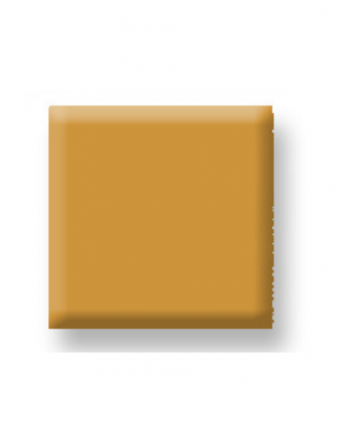 Oxyde colorant jaune d'indium CJCFK401