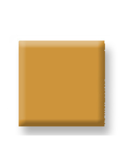 Oxyde colorant jaune d'indium CJCFK401