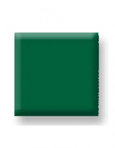 Oxyde colorant bleu-vert CJCFK523