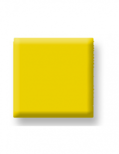 Oxyde colorant jaune canari CJCFK6011A