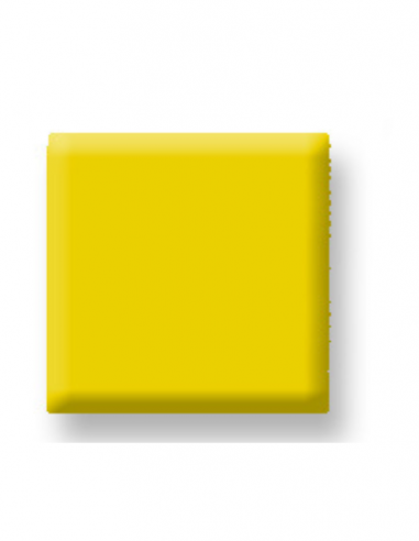Oxyde colorant jaune canari CJCFK6011A