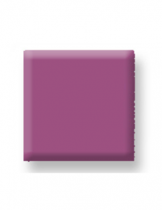 Oxyde colorant violet CJCFK648