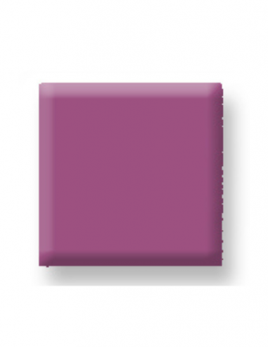 Oxyde colorant violet CJCFK648