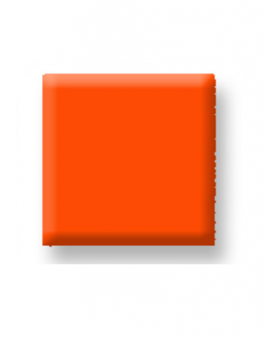 Oxyde colorant orange CJCFK6809