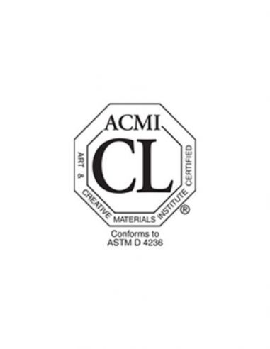 Email brillant Black Adventurine EL137 | MAYCO