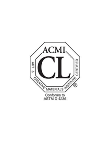 Email brillant Black Adventurine EL137 | MAYCO