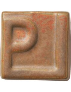 Email beige satiné pour grès et porcelaine 0.10123 |...