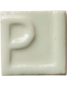 Email céladon brillant pour grès et porcelaine 0.10339 |...