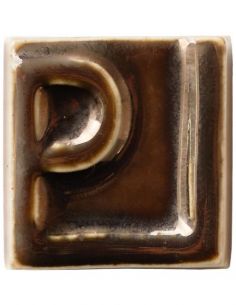 Email or brillant pour grès et porcelaine 0.10566 | PRODESCO