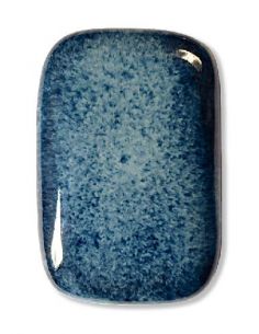 Email liquide pour grès et porcelaine Gentiane FS6001 |...