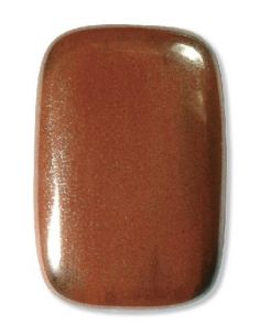 Email liquide pour grès et porcelaine Mars FS6004 | TERRA...