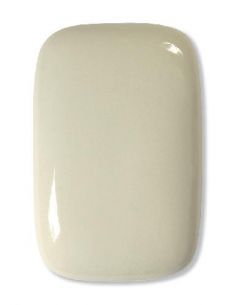 Email liquide pour grès et porcelaine Transparent...