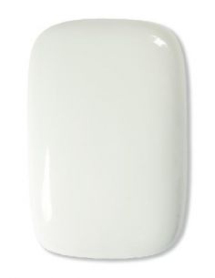 Email liquide pour grès et porcelaine Sibérie FS6006 |...