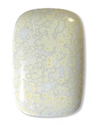 Email liquide pour grès et porcelaine Blanc...