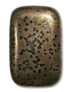 Email liquide pour grès et porcelaine Bronze FS6009 |...