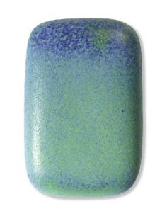 Email liquide pour grès et porcelaine Lagune FS6010 |...