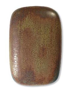 Email liquide pour grès et porcelaine Vesuve FS6011 |...