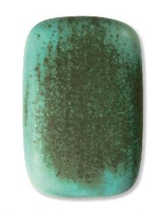 Email liquide pour grès et porcelaine Tourmaline FS6012 |...