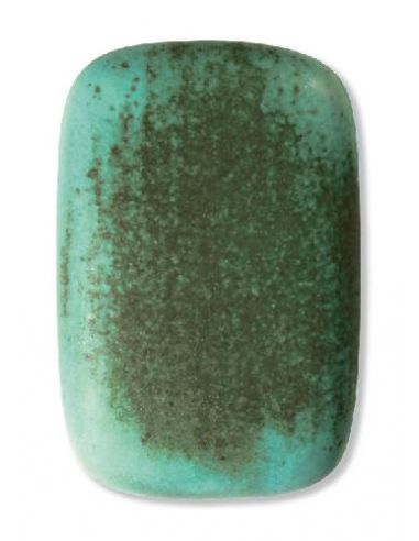 Email liquide pour grès et porcelaine...