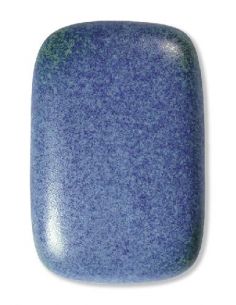 Email liquide pour grès et porcelaine Bleu Indigo FS6013...