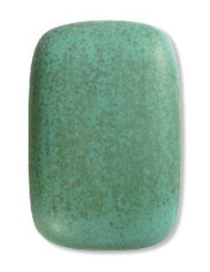 Email liquide pour grès et porcelaine Islande FS6014 |...