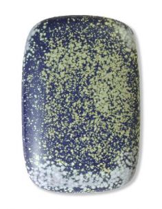 Email liquide pour grès et porcelaine Poésie FS6015 |...