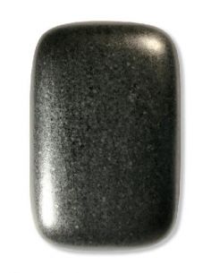 Email liquide pour grès et porcelaine Magique FS6016 |...