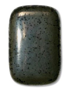 Email liquide pour grès et porcelaine Gallena FS6018 |...