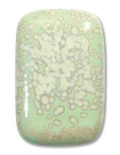 Email liquide pour grès et porcelaine Vert cristal FS6019...