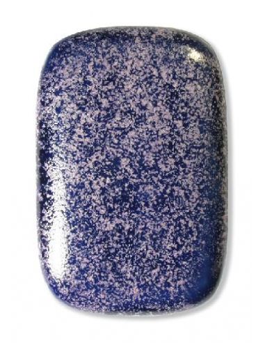 Email liquide pour grès et porcelaine Lilas...