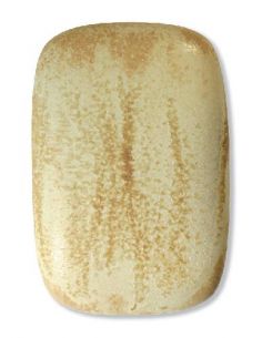 Email liquide pour grès et porcelaine Sandstone FS6021 |...