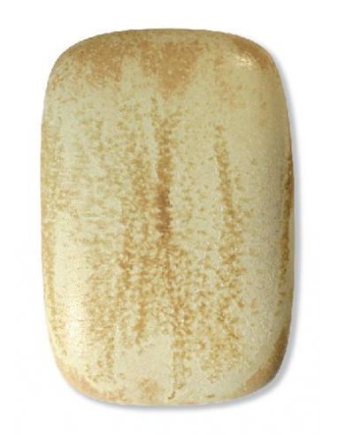 Email liquide pour grès et porcelaine Sandstone...