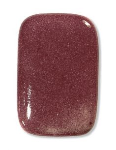 Email liquide pour grès et porcelaine Amaryllis FS6022 |...