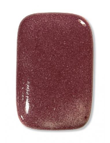 Email liquide pour grès et porcelaine Amaryllis...