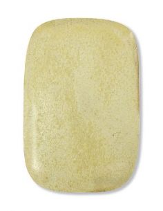 Email liquide pour grès et porcelaine Crème FS6024 |...