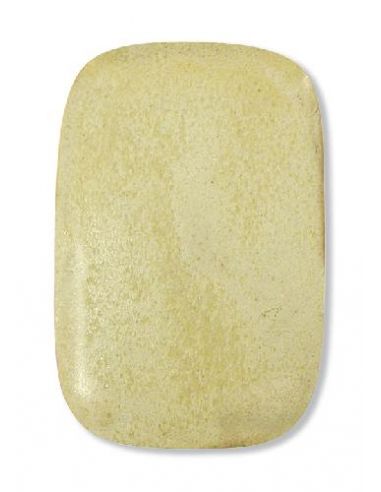 Email liquide pour grès et porcelaine Crème...