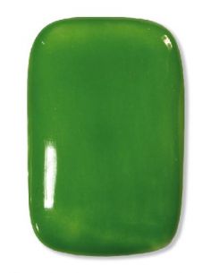 Email liquide pour grès et porcelaine Primavera FS6028 |...