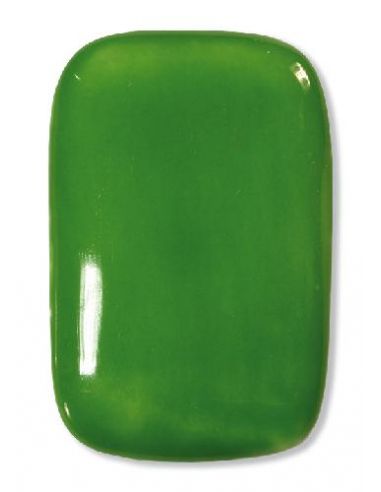 Email liquide pour grès et porcelaine Primavera...