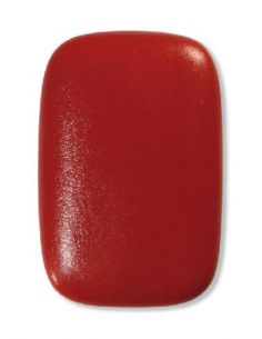 Email liquide pour grès et porcelaine Rouge piment FS6040...
